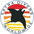 Extra Divers Worldwide